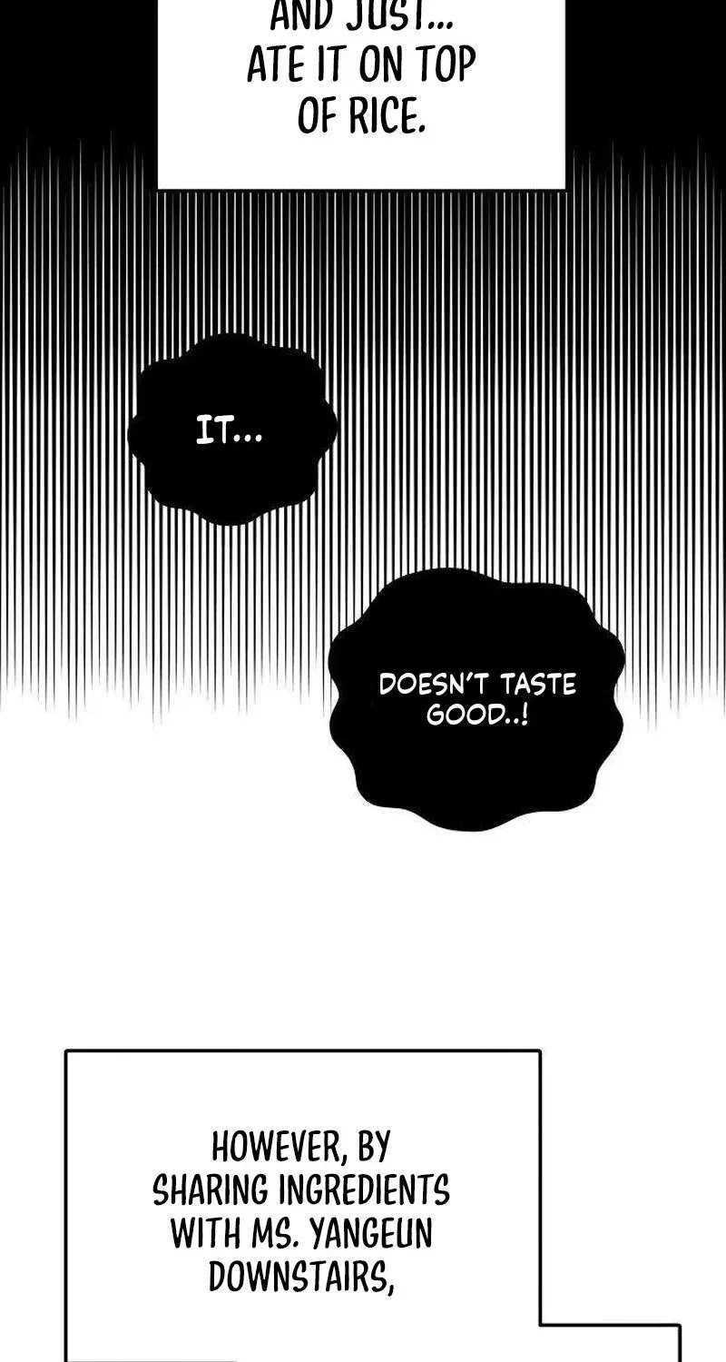 Wanna Go Grocery Shopping Together? - Chapter 5 - Page 32