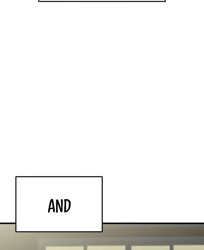 Wanna Go Grocery Shopping Together? - Chapter 5 - Page 41