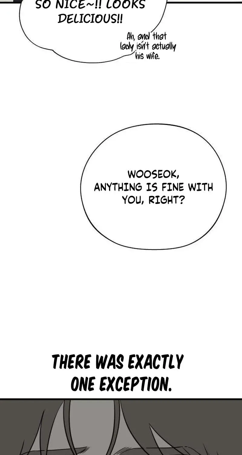 Wanna Go Grocery Shopping Together? - Chapter 6 - Page 25
