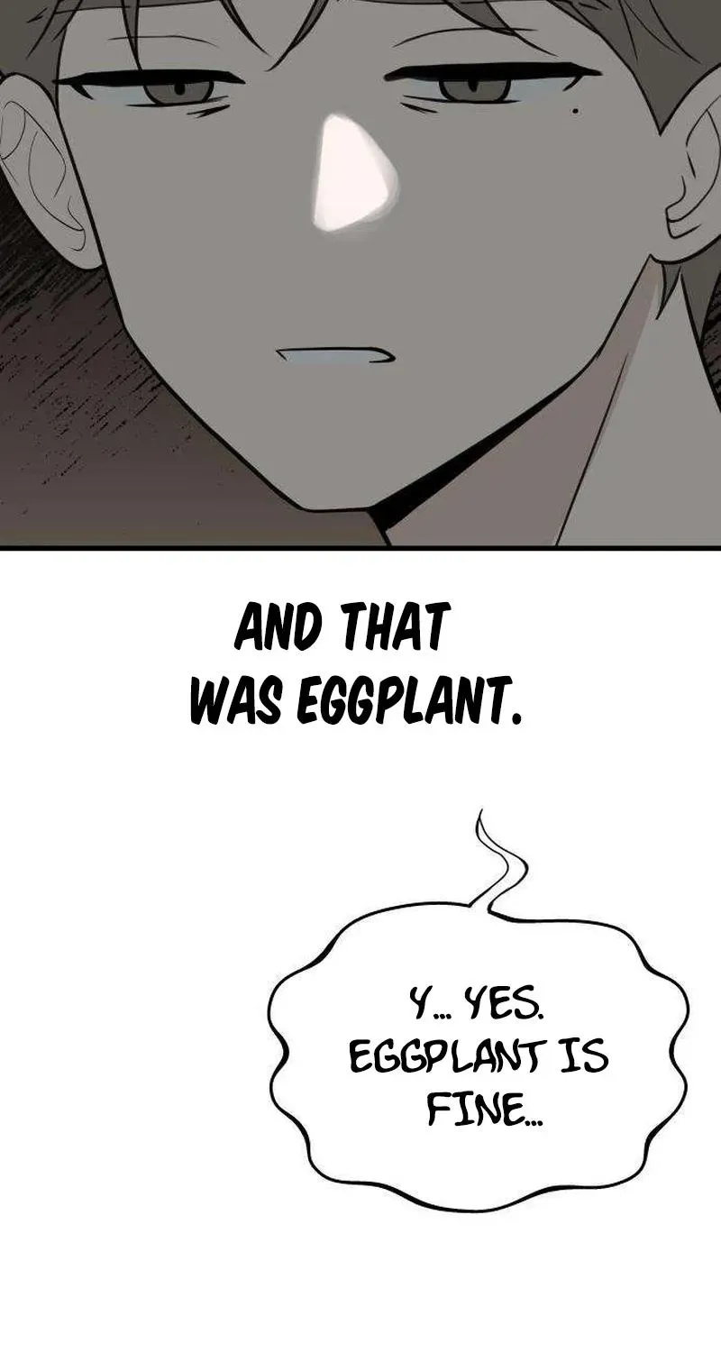 Wanna Go Grocery Shopping Together? - Chapter 6 - Page 26