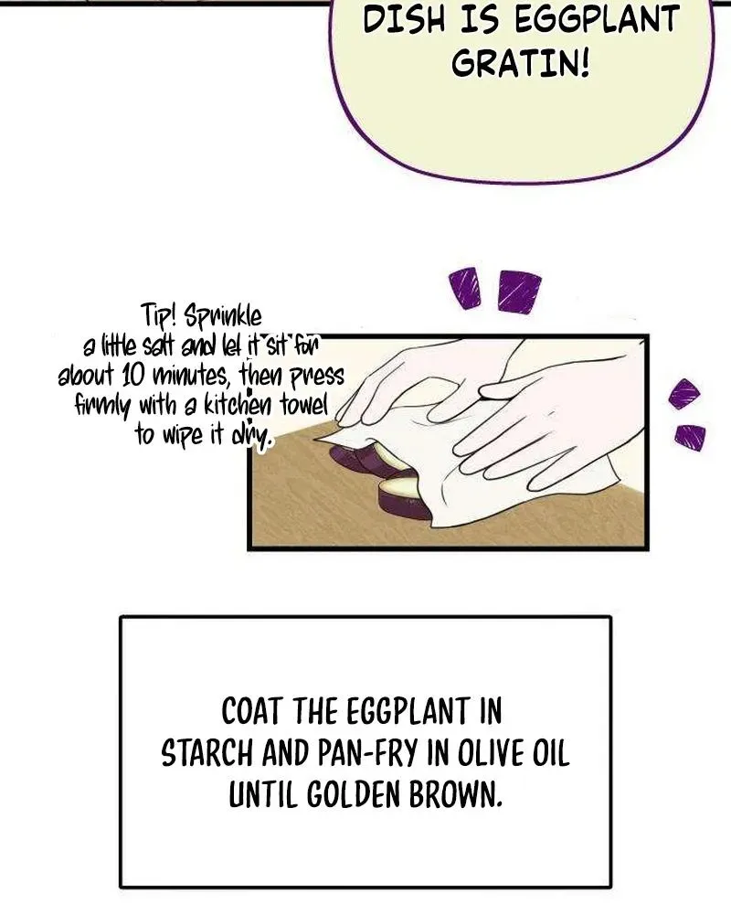 Wanna Go Grocery Shopping Together? - Chapter 6 - Page 28