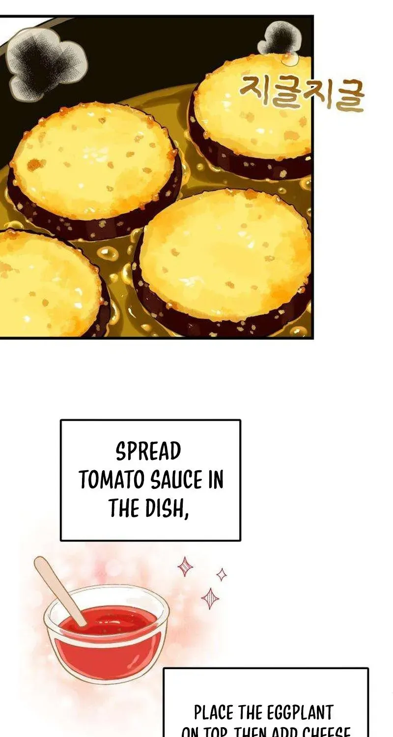 Wanna Go Grocery Shopping Together? - Chapter 6 - Page 29