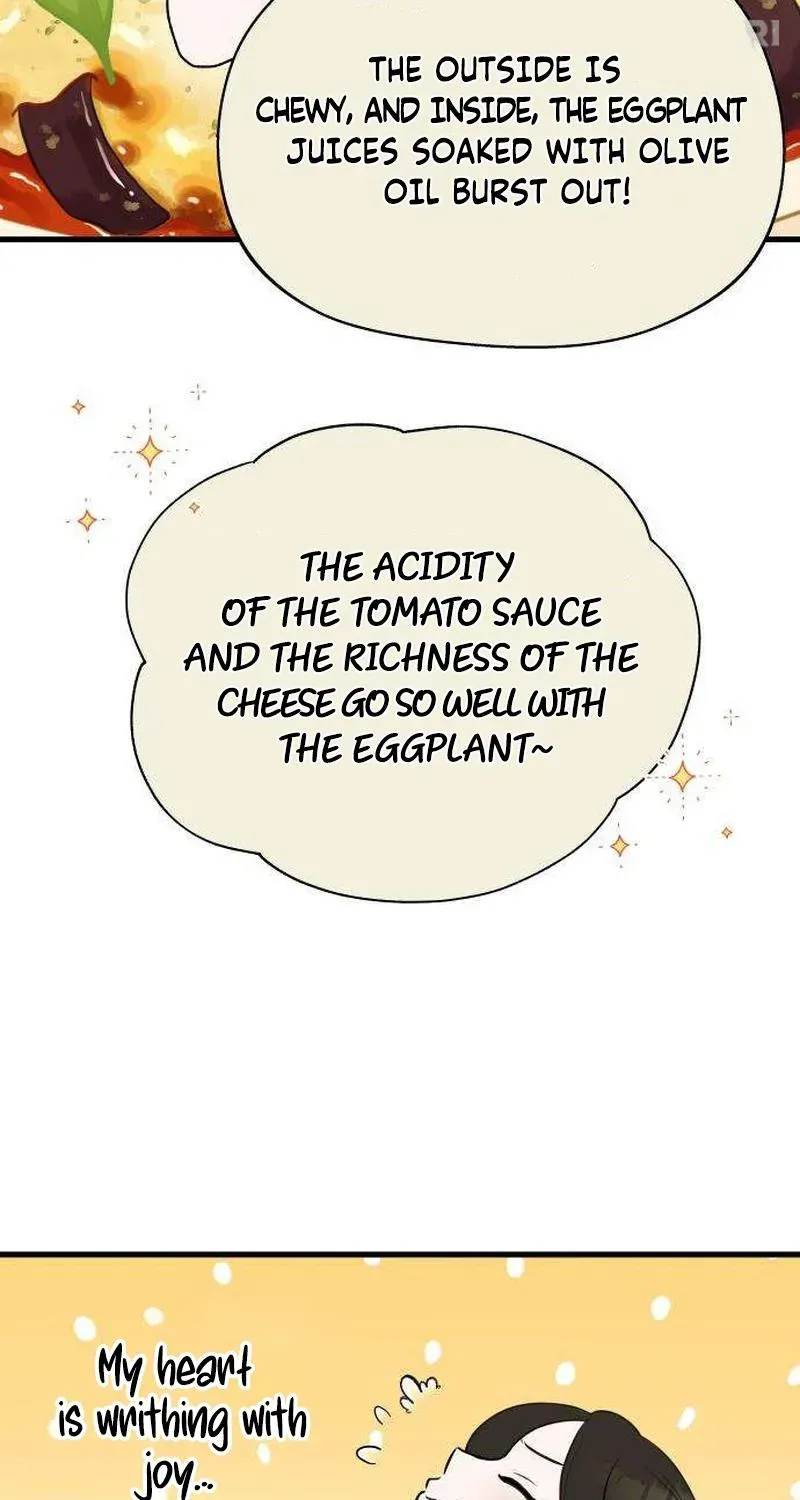 Wanna Go Grocery Shopping Together? - Chapter 6 - Page 33