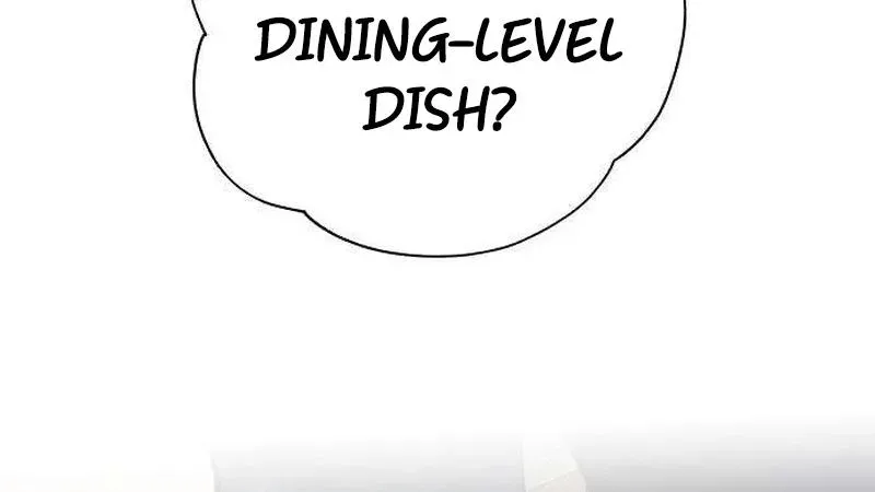 Wanna Go Grocery Shopping Together? - Chapter 6 - Page 35