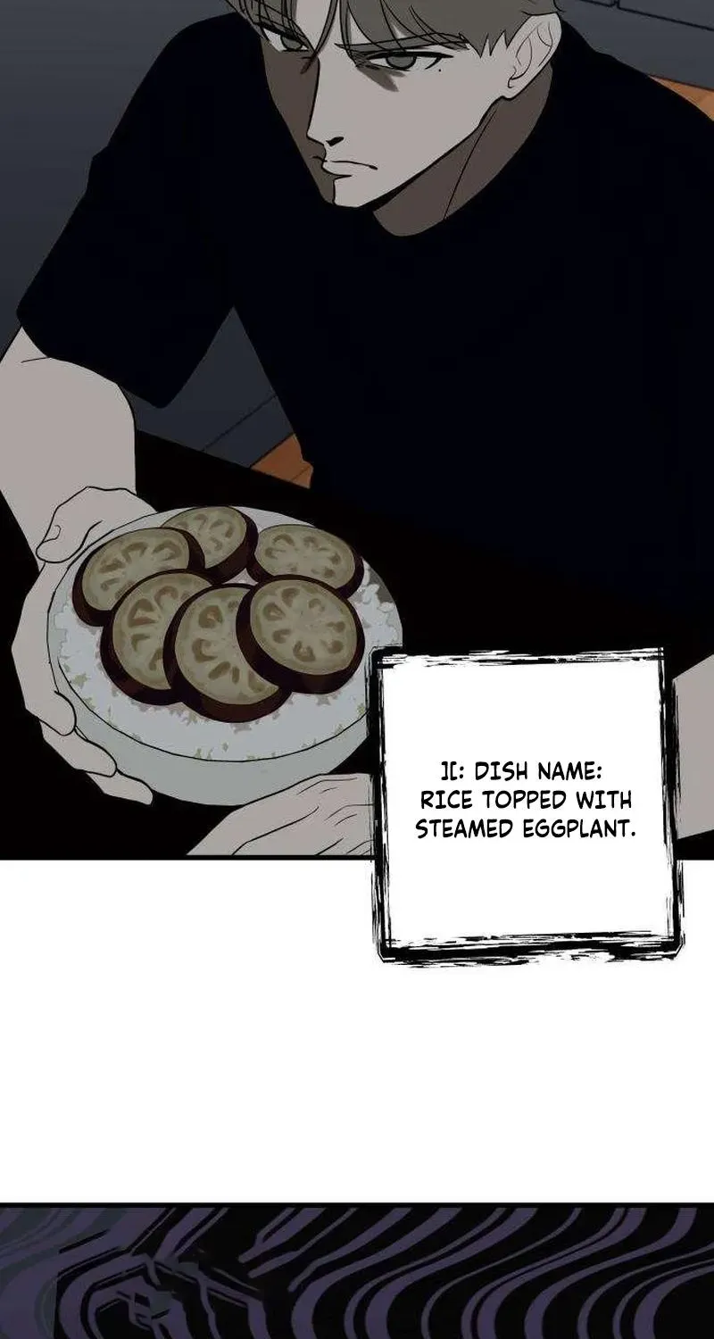 Wanna Go Grocery Shopping Together? - Chapter 6 - Page 37