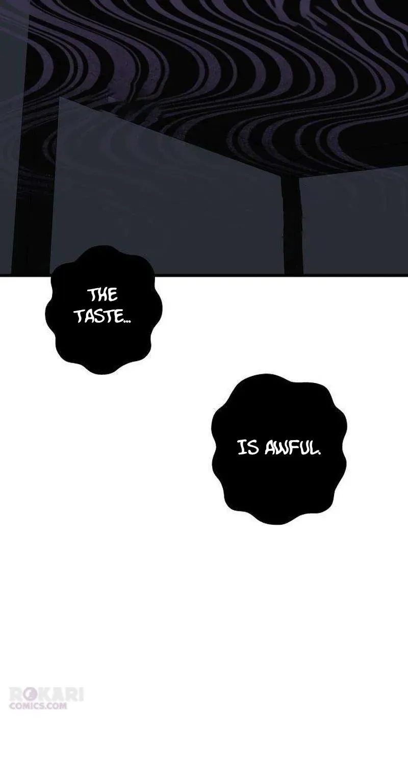 Wanna Go Grocery Shopping Together? - Chapter 6 - Page 38