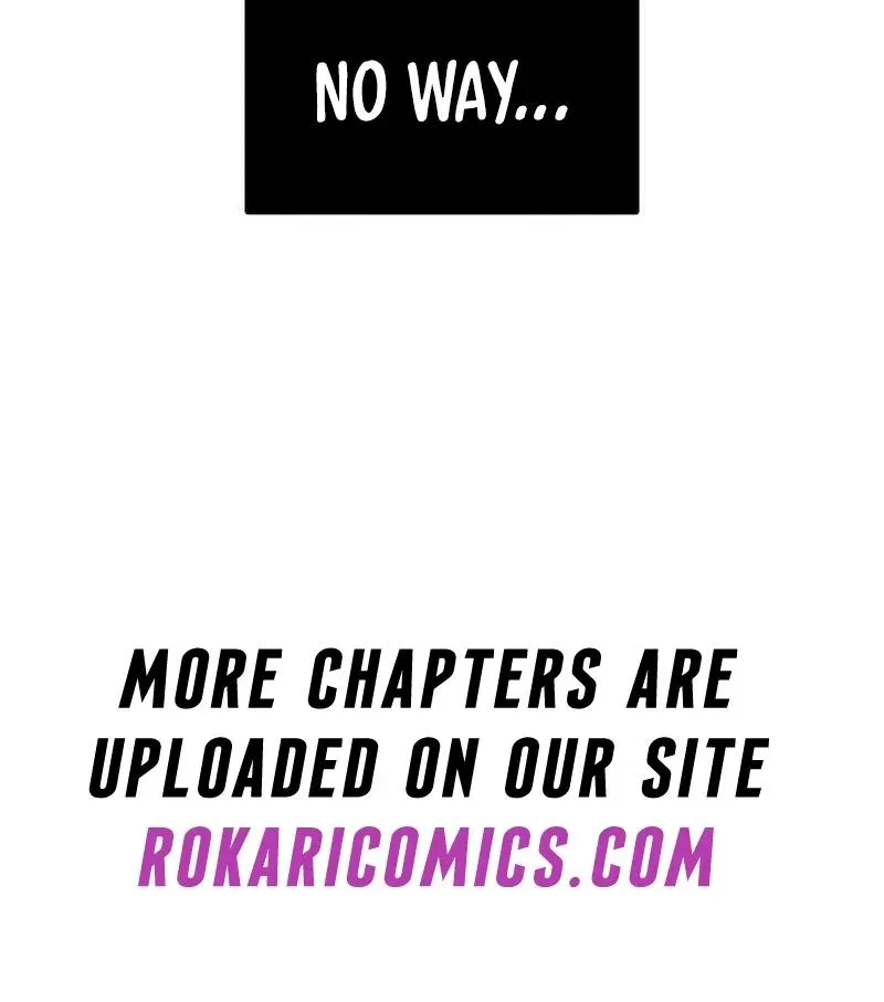 Wanna Go Grocery Shopping Together? - Chapter 6 - Page 44