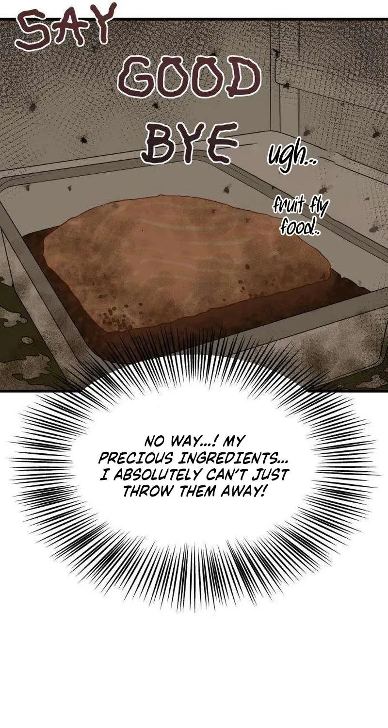 Wanna Go Grocery Shopping Together? - Chapter 7 - Page 15