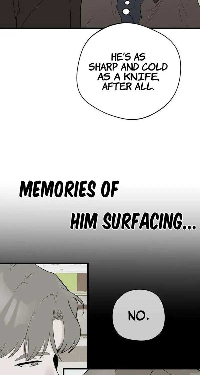 Wanna Go Grocery Shopping Together? - Chapter 7 - Page 19