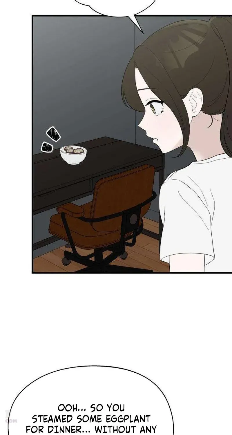 Wanna Go Grocery Shopping Together? - Chapter 7 - Page 31
