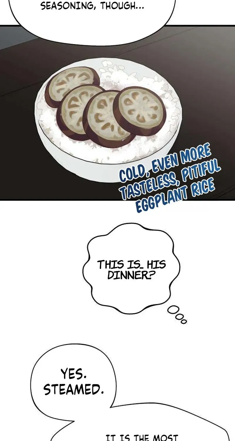 Wanna Go Grocery Shopping Together? - Chapter 7 - Page 32