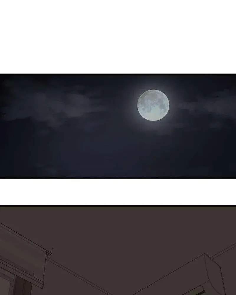 Wanna Go Grocery Shopping Together? - Chapter 7 - Page 49