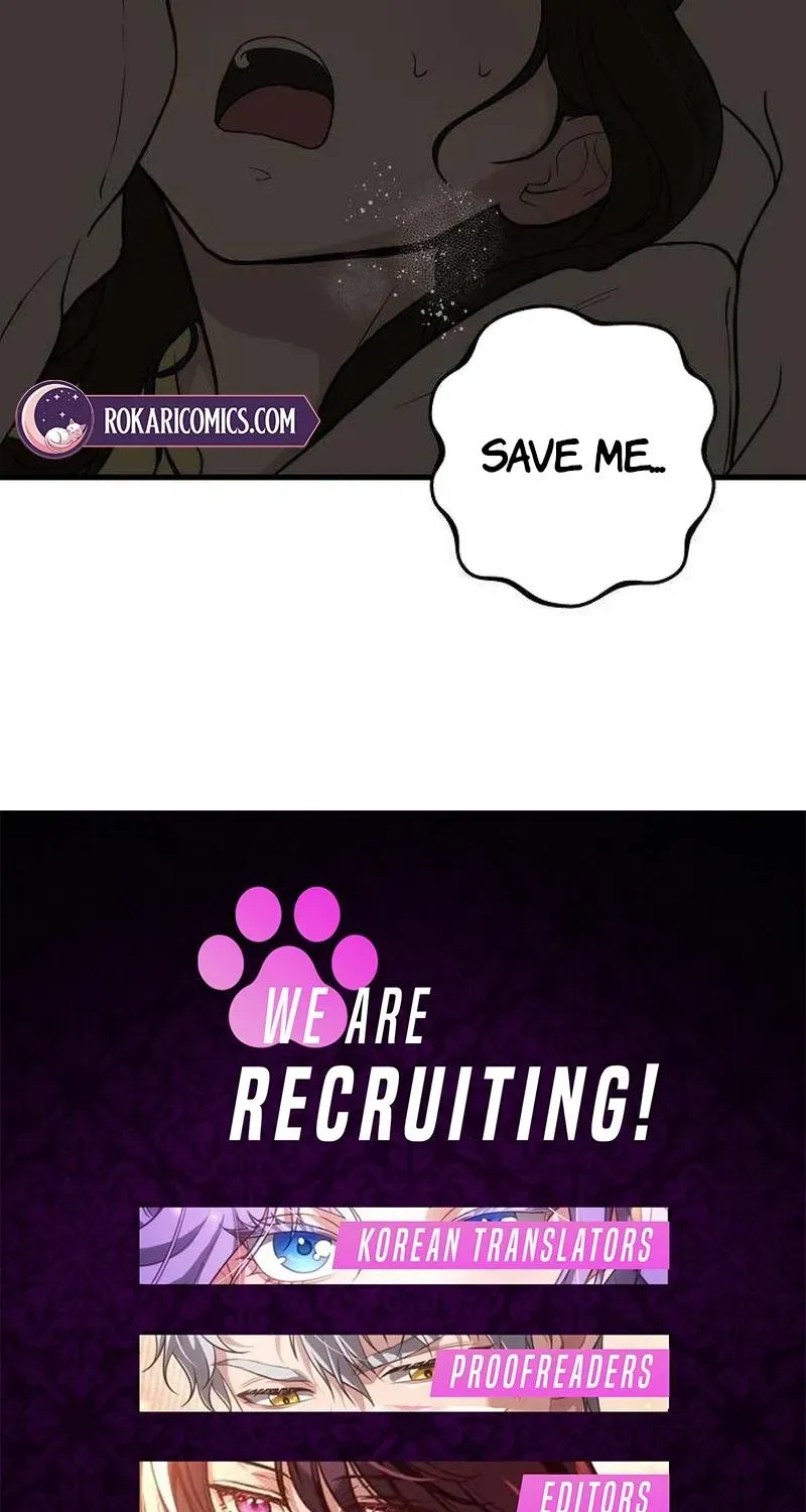 Wanna Go Grocery Shopping Together? - Chapter 7 - Page 51