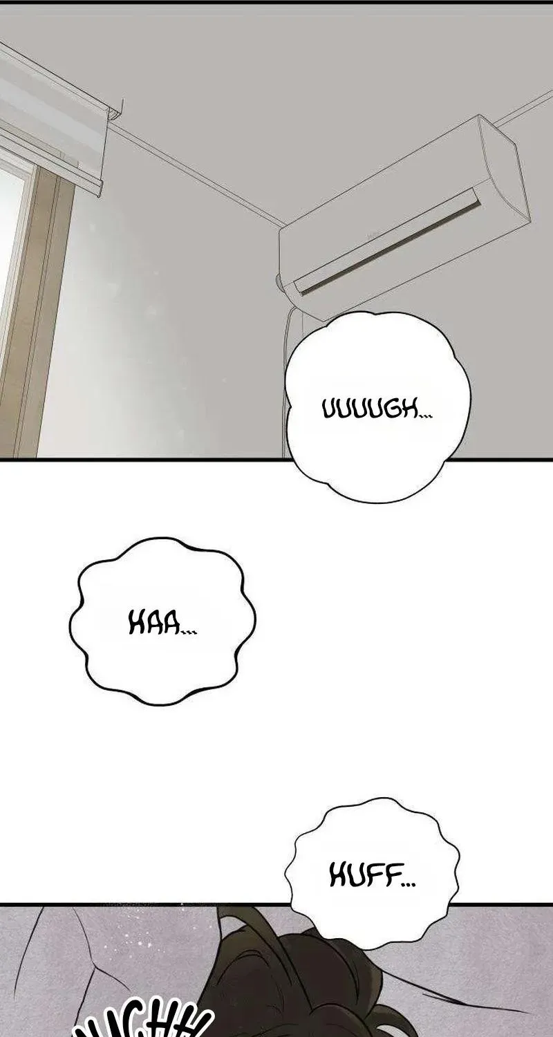 Wanna Go Grocery Shopping Together? - Chapter 8 - Page 1