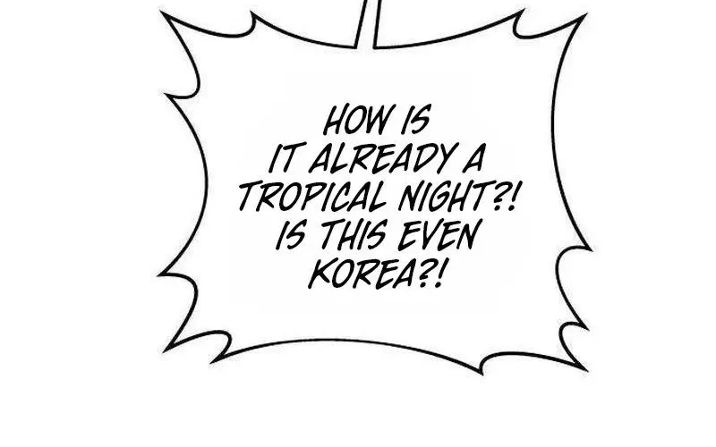 Wanna Go Grocery Shopping Together? - Chapter 8 - Page 5