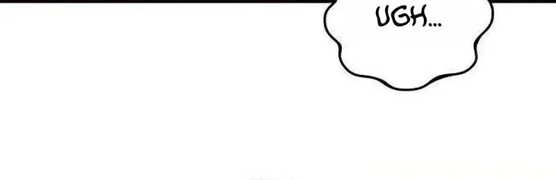 Wanna Go Grocery Shopping Together? - Chapter 8 - Page 11