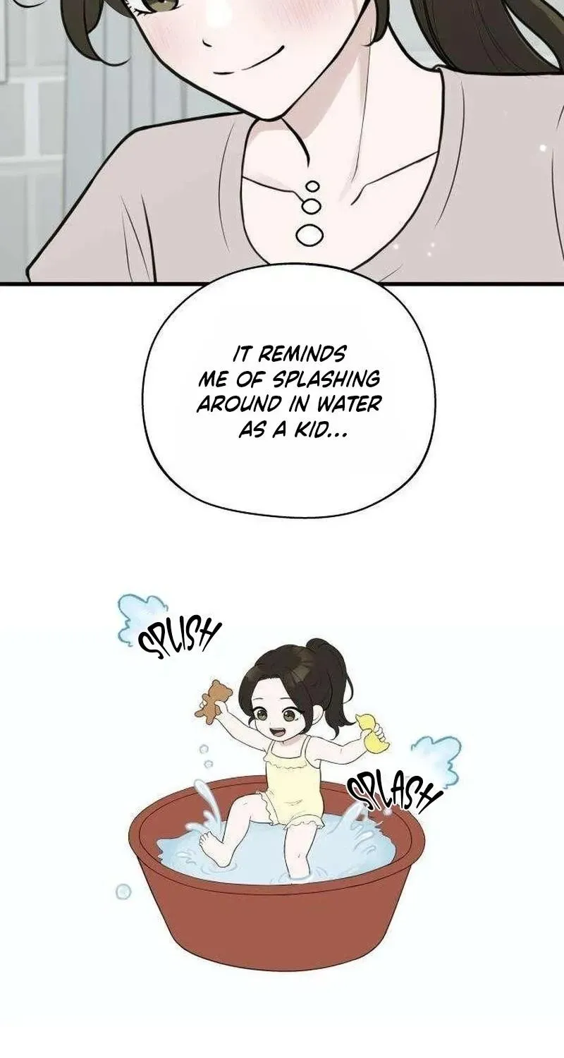 Wanna Go Grocery Shopping Together? - Chapter 8 - Page 16