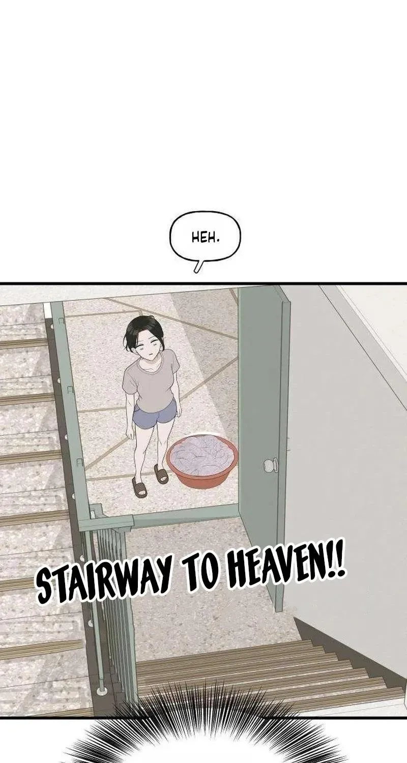Wanna Go Grocery Shopping Together? - Chapter 8 - Page 30