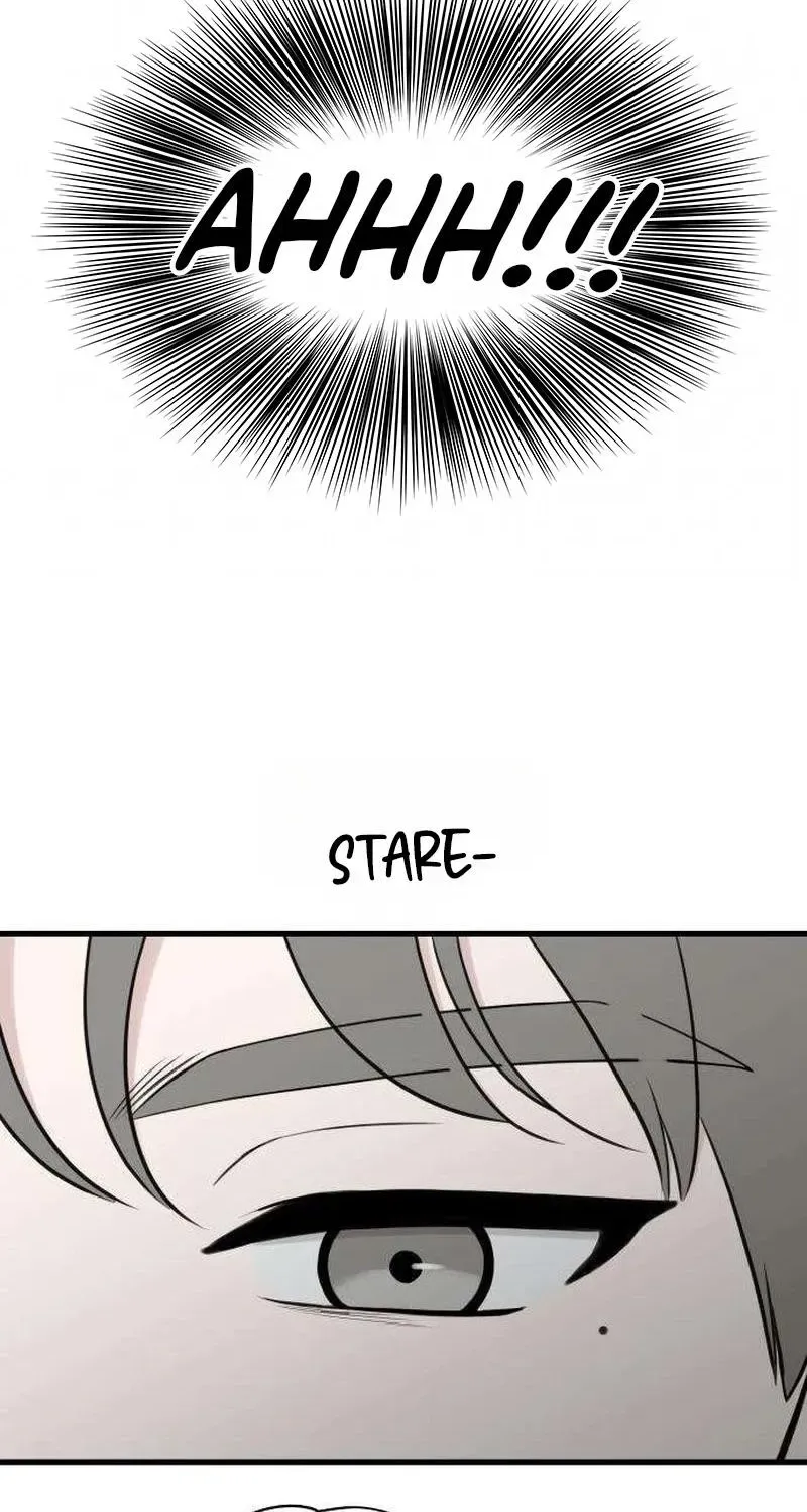 Wanna Go Grocery Shopping Together? - Chapter 8 - Page 37