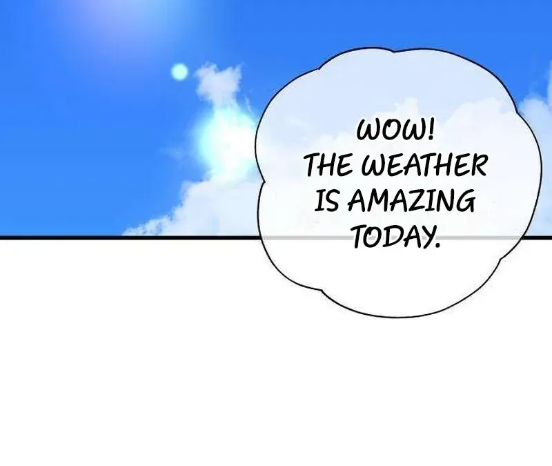 Wanna Go Grocery Shopping Together? - Chapter 9 - Page 7