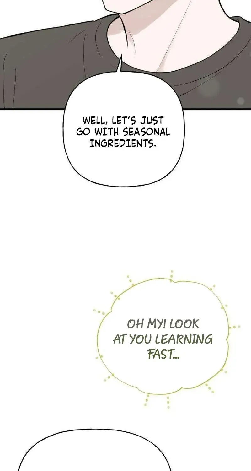 Wanna Go Grocery Shopping Together? - Chapter 9 - Page 31