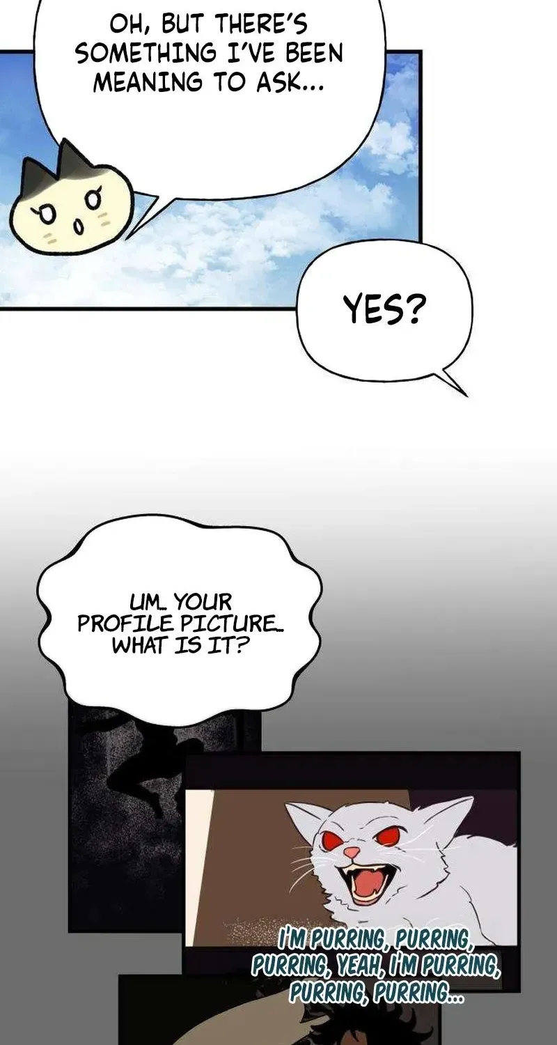 Wanna Go Grocery Shopping Together? - Chapter 9 - Page 32