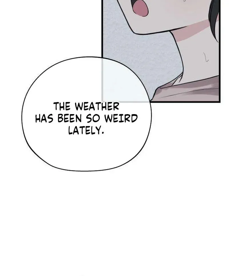 Wanna Go Grocery Shopping Together? - Chapter 9 - Page 41