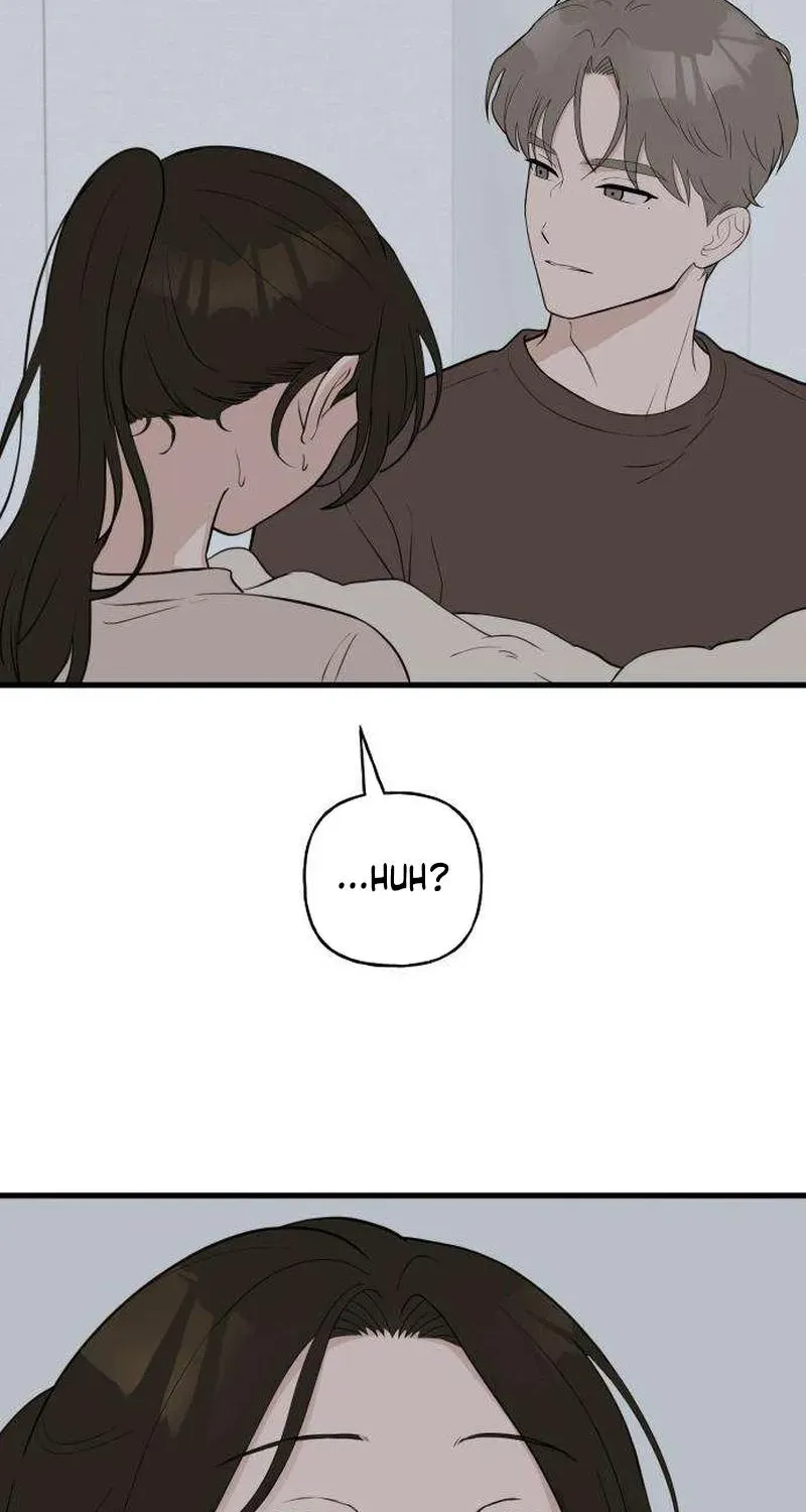 Wanna Go Grocery Shopping Together? - Chapter 10 - Page 6