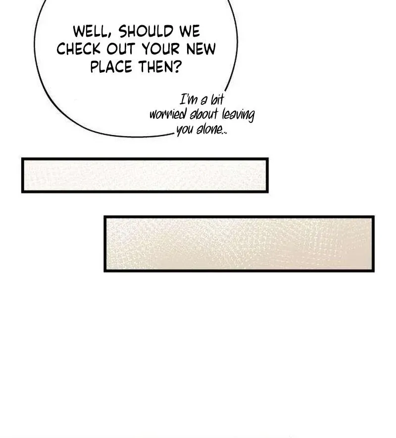 Wanna Go Grocery Shopping Together? - Chapter 10 - Page 27