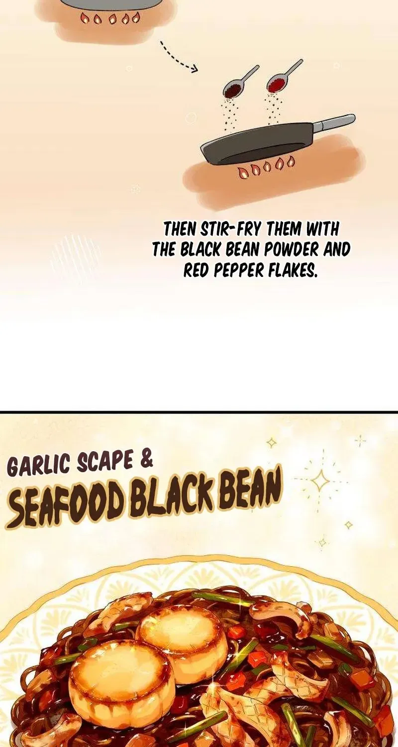 Wanna Go Grocery Shopping Together? - Chapter 10 - Page 36