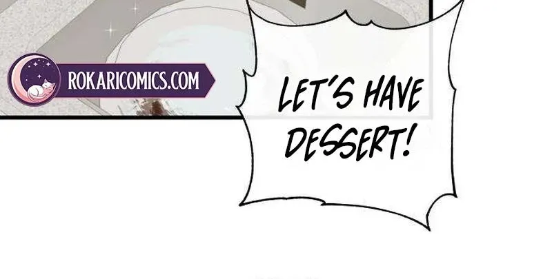 Wanna Go Grocery Shopping Together? - Chapter 10 - Page 41