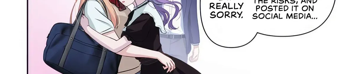 Ai ga Omoi Jirai-kei Vampire - Chapter 10 - Page 15
