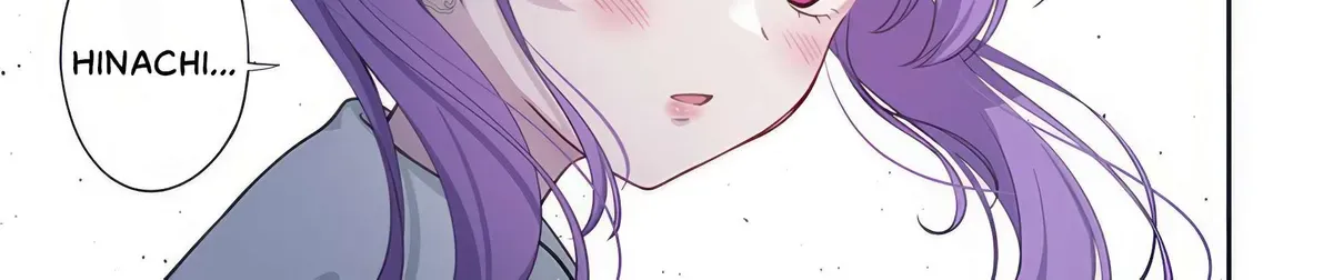 Ai ga Omoi Jirai-kei Vampire - Chapter 10 - Page 21