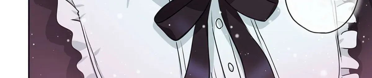Ai ga Omoi Jirai-kei Vampire - Chapter 10 - Page 23