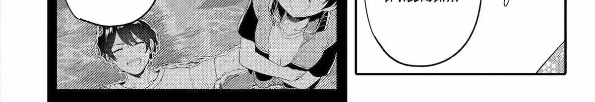 Alone in a Room With a Beautiful Girl in Defenseless Cute Pajamas - Chapter 13 - Page 4