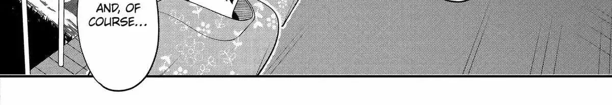 Alone in a Room With a Beautiful Girl in Defenseless Cute Pajamas - Chapter 13 - Page 8