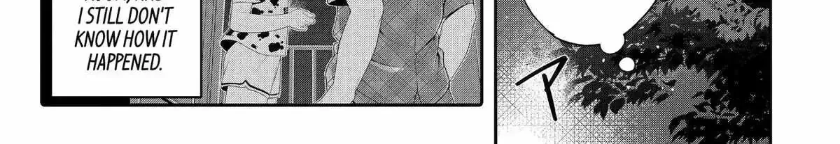 Alone in a Room With a Beautiful Girl in Defenseless Cute Pajamas - Chapter 13 - Page 26