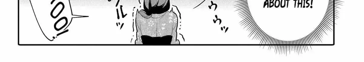 Alone in a Room With a Beautiful Girl in Defenseless Cute Pajamas - Chapter 13 - Page 30