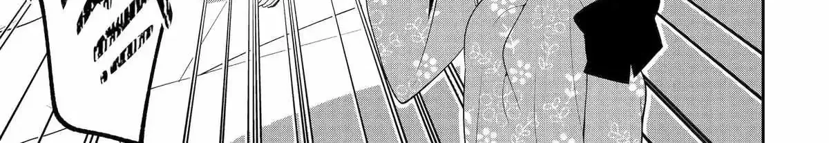 Alone in a Room With a Beautiful Girl in Defenseless Cute Pajamas - Chapter 13 - Page 50