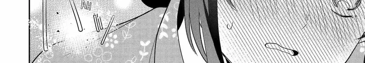 Alone in a Room With a Beautiful Girl in Defenseless Cute Pajamas - Chapter 13 - Page 56