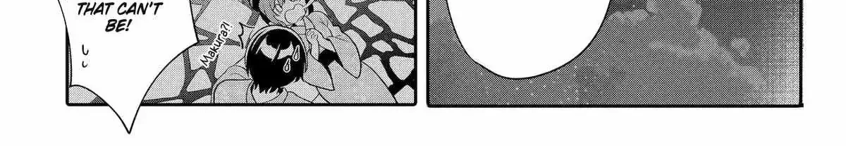 Alone in a Room With a Beautiful Girl in Defenseless Cute Pajamas - Chapter 13 - Page 60