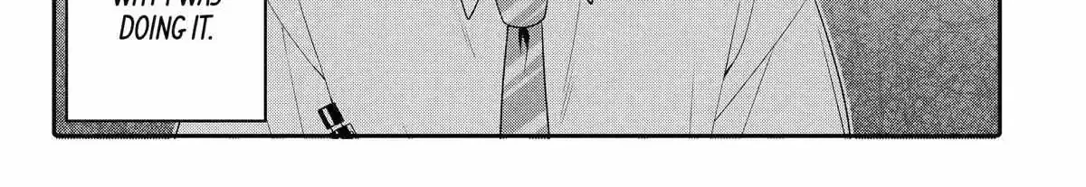 Alone in a Room With a Beautiful Girl in Defenseless Cute Pajamas - Chapter 13 - Page 70