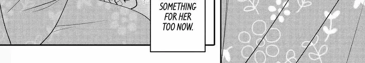 Alone in a Room With a Beautiful Girl in Defenseless Cute Pajamas - Chapter 13 - Page 76