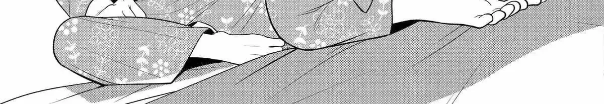 Alone in a Room With a Beautiful Girl in Defenseless Cute Pajamas - Chapter 13 - Page 78