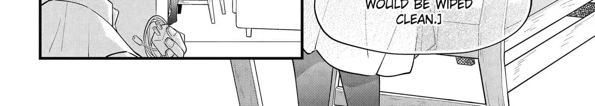 My Classmate James - Chapter 16 - Page 8