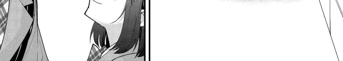 My Classmate James - Chapter 16 - Page 34