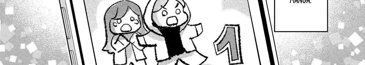 My Classmate James - Chapter 16 - Page 38
