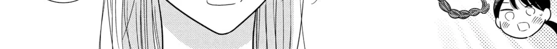 A Side Character's Love Story - Chapter 63 - Page 30