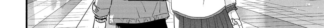 A Side Character's Love Story - Chapter 63 - Page 48