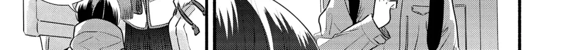 A Side Character's Love Story - Chapter 65 - Page 6